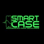 Smart Case - Facebook