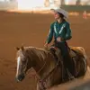 Casey Stout - @casey.stout - TikTok