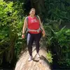 Kacey Alyse Stout - @kaceyalysestout - TikTok