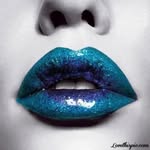 Kacey Stout - @lipsdiva_ - Instagram
