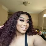 Kacey Stout - @ilovetylerthecreator16 - Instagram