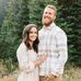 Kacey Stout - Facebook