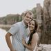 Kaley Stoulp - Facebook