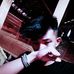 Kausi Stit - Facebook