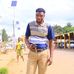 Milk Stout Khoza - Facebook