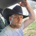 Casey Stuart - Facebook