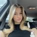 Kacey Moisley-Stuart - Facebook