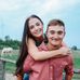 Kacey Stewart - Facebook