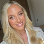 Bridal Makeup | Lake District | Cumbria - @kaceywalkermakeup - Instagram