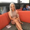 Casey Walker - @caseywalker444 - TikTok