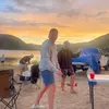 Casey Walker - @caseywalker - TikTok