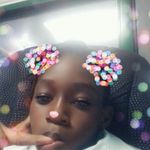 kacey ann walker - @dwaynegordon483 - Instagram