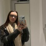 Kacey Kaitlin Walker - Facebook