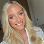 @kaceywalker - Instagram