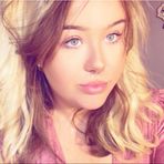 Kacey Walker - Facebook