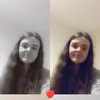 Kacey Walker - @kacey_walker_xx - TikTok