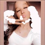 Kacey Walker - @kaceywalker2023 - Instagram