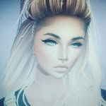 kacey walker - @kacey_walker_95 - Instagram