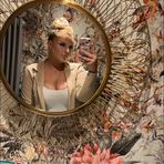 Kacey Walker - Facebook