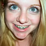 Kacey Walker - @kacey_walker925 - Instagram