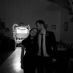 Kacey Walker - Facebook