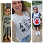 Kacey Walker - Facebook