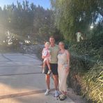 Kacey Walker - Facebook