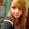 Kacey Walker - @kaceywalker7 - TikTok