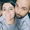 Kacey Walker - @kaceywalker2 - TikTok