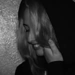 Kacey Walker - @katalinawalker2001 - Instagram