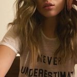 @kacey_walker_ - Instagram