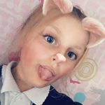 Kacey Walker 💜 - @kaceywalker3379 - Instagram