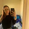 Kacey Walker - @kaceykaitlin03 - TikTok