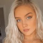 Kacey x - @kacey.walker_x - Instagram