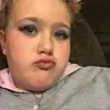 KaceyWalker6 - @kaceywalker6 - TikTok