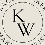 Lip Blush • PMU • Cumbria - @kaceywalkerlipblush - Instagram