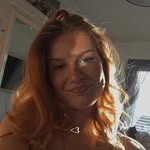𝓚𝓪𝓬𝓮𝔂 𝓖𝓻𝓪𝓬𝓮💕 - @_kaceywebb - Instagram