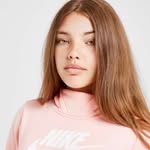K A C E Y W E B B - @kacey_webbxo - Instagram