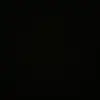 Kacey - @kacey.webb.125 - TikTok