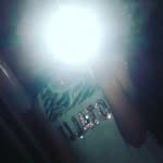 kacey - @kaceywebb180 - Instagram