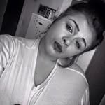Kacey Louise Webb - @kaceytheblogger - Instagram