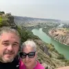 Kacey Webb55 - @kaceywebb5 - TikTok