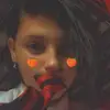 Kacey Webb - @kaceywebb13 - TikTok