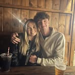 Kacey Webb - Facebook