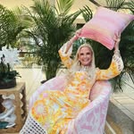 Kacey Webb - @kaceywdesigns - Instagram