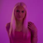 Kacey Webb - Facebook