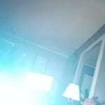 Kacey Webb - @kacey.webb.792 - Instagram