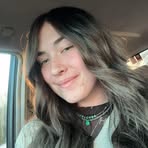 Kacey Webb - Facebook