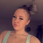 Kacey webb - @kaceywebbbx - Instagram