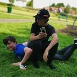Kacey Webb - @kacey.e14 - Instagram